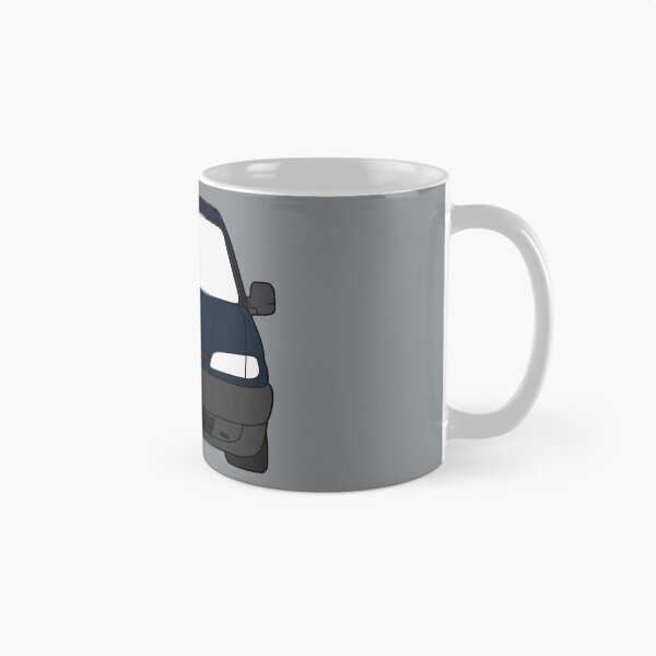 Item preview, Peugeot socio citroen berlingo 1996-2003 azul oscuro designed and sold by EdimDesign.