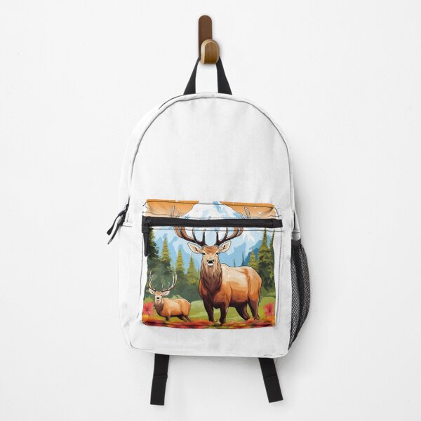 Item preview, Alpine Majesty at Dawn designed and sold by Felix Tanner.