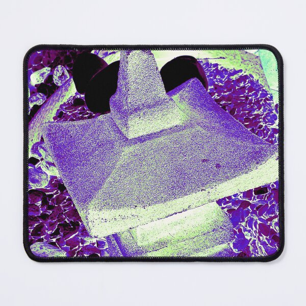 Item preview, The divine altar for prayers to the gods designed and sold by Gabriel BOCQUAIRE.