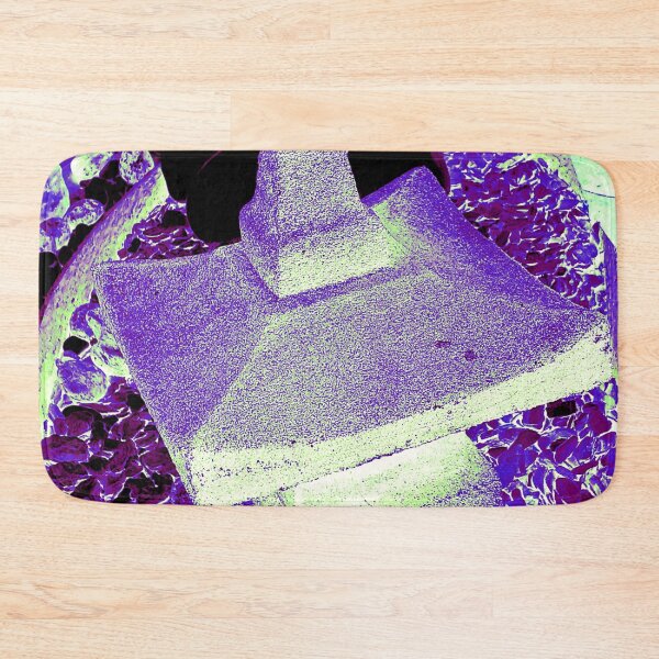 Item preview, The divine altar for prayers to the gods designed and sold by Gabriel BOCQUAIRE.