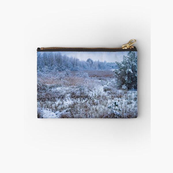 Item preview, Winter Wonderland designed and sold by Martyn R Arnold Fine Art Nature & Landscape Photography.