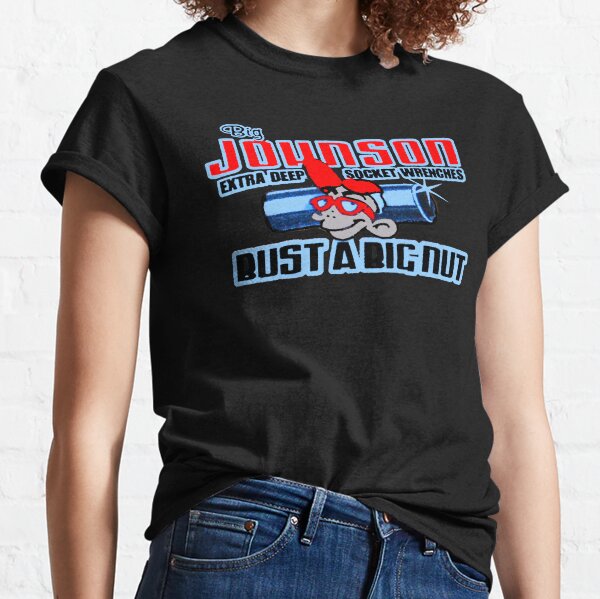 https://ih1.redbubble.net/image.5357339144.8493/ssrco,classic_tee,womens,101010:01c5ca27c6,front_alt,square_product,600x600.jpg