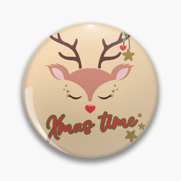 Item preview, Happy Hollidays 103. Xmas time designed and sold by amahechoamano.