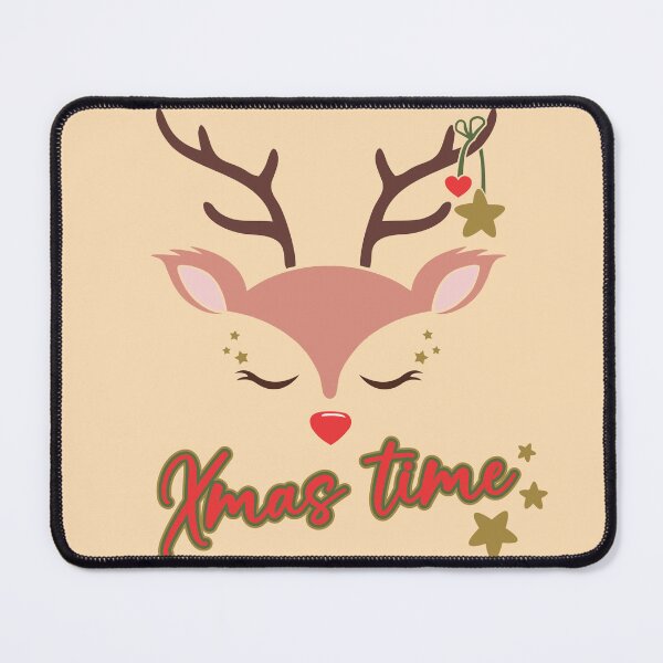 Item preview, Happy Hollidays 103. Xmas time designed and sold by amahechoamano.