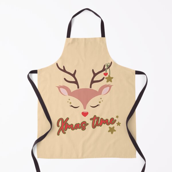Item preview, Happy Hollidays 103. Xmas time designed and sold by amahechoamano.