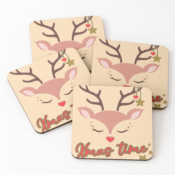 Item preview, Happy Hollidays 103. Xmas time designed and sold by amahechoamano.