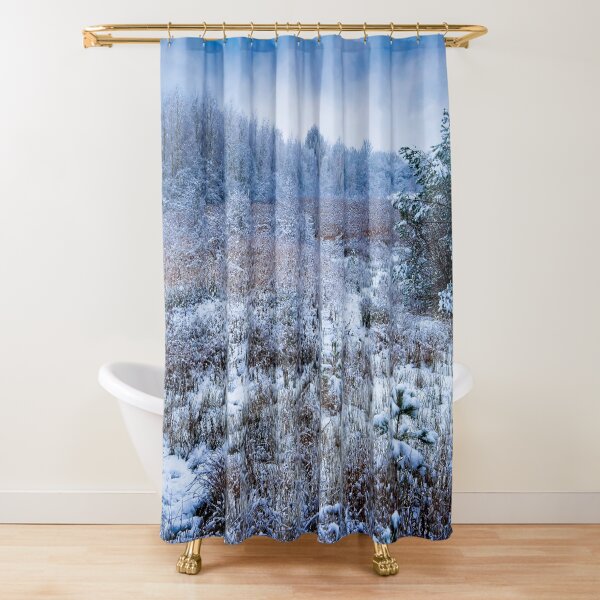 Item preview, Winter Wonderland designed and sold by Martyn R Arnold Fine Art Nature & Landscape Photography.