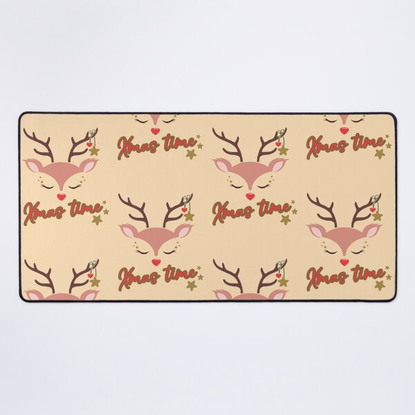 Item preview, Happy Hollidays 103. Xmas time designed and sold by amahechoamano.