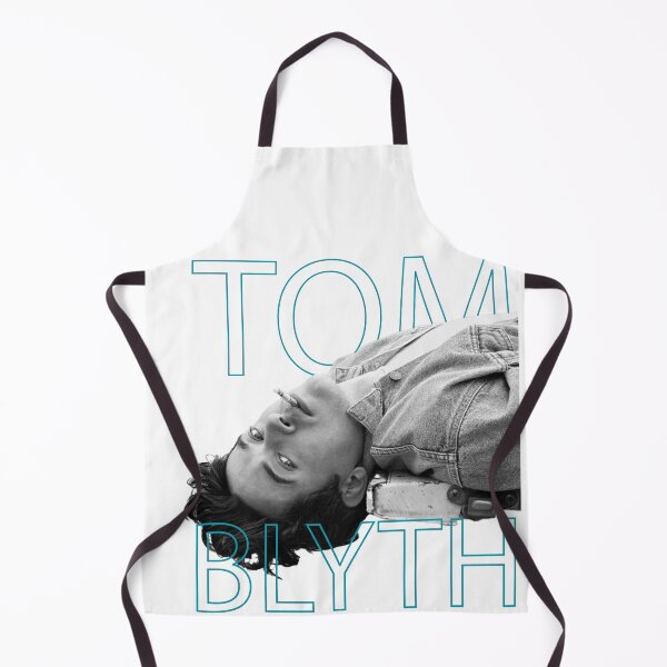Item preview, Tom Blyth designed and sold by designsoftinaa.