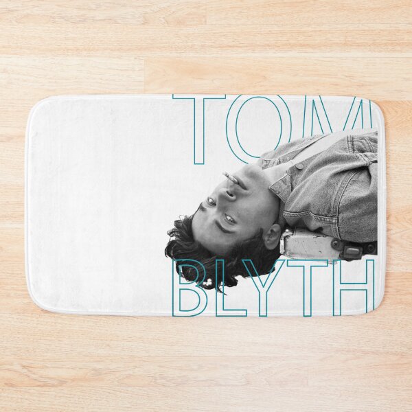 Item preview, Tom Blyth designed and sold by designsoftinaa.