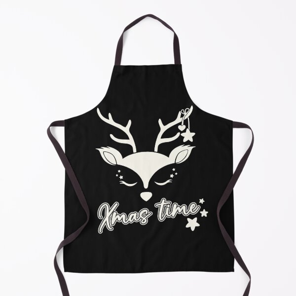 Item preview, Happy Hollidays 104. Xmas time. Monochromatic designed and sold by amahechoamano.