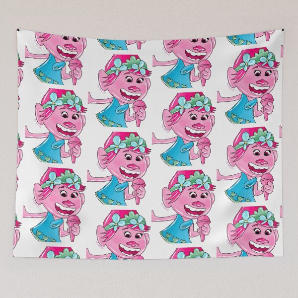 Item preview, Gnome woman dwarfs designed and sold by Princessdrawss.