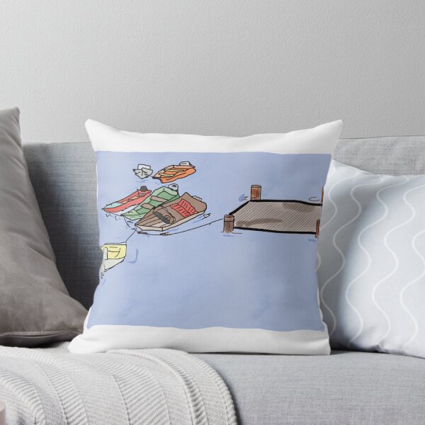 Item preview, GOING TO THE LAKE designed and sold by TIMSARMY.