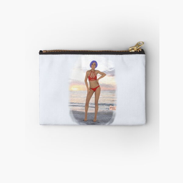 Item preview, Beate designed and sold by qtasis.