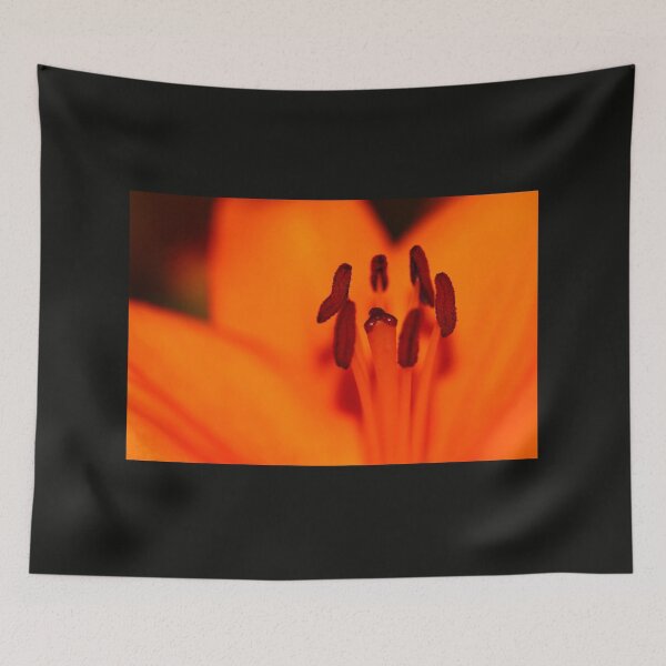 Item preview, Inner Beauty designed and sold by Debbie Oppermann.