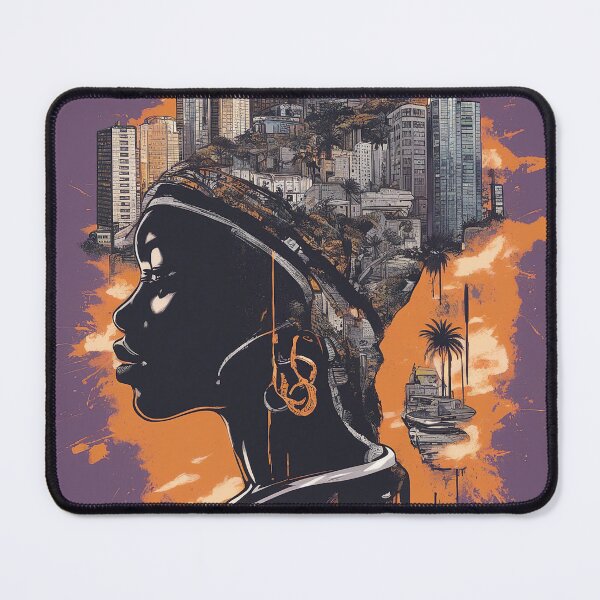 Item preview, Untitled designed and sold by DrawingConcl.