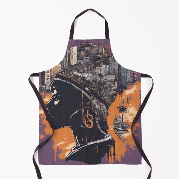 Item preview, Untitled designed and sold by DrawingConcl.