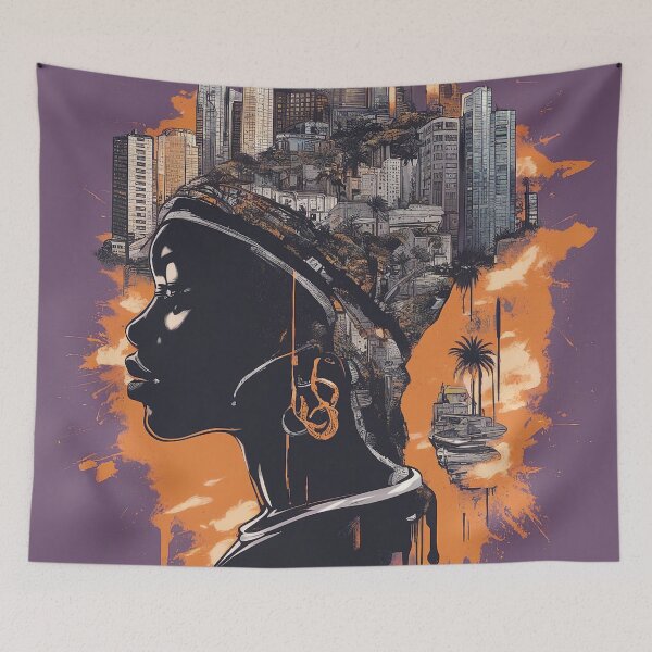 Item preview, Untitled designed and sold by DrawingConcl.