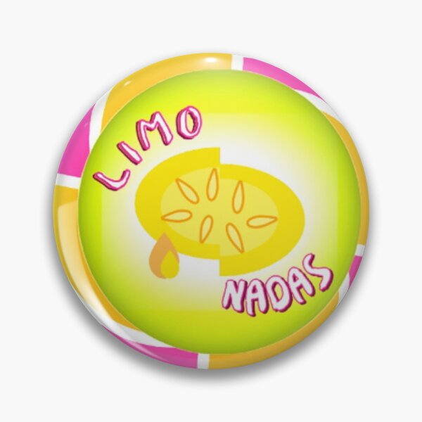Item preview, Limonada designed and sold by THRU.