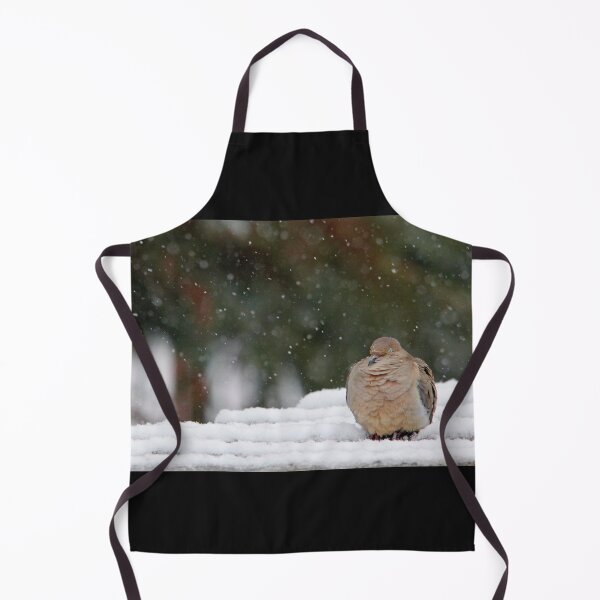 Item preview, Cold Snooze designed and sold by Debbie Oppermann.