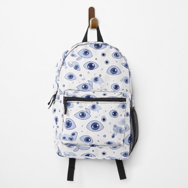 Item preview, Pattern Eyes - 03 designed and sold by PinetreeDigital.