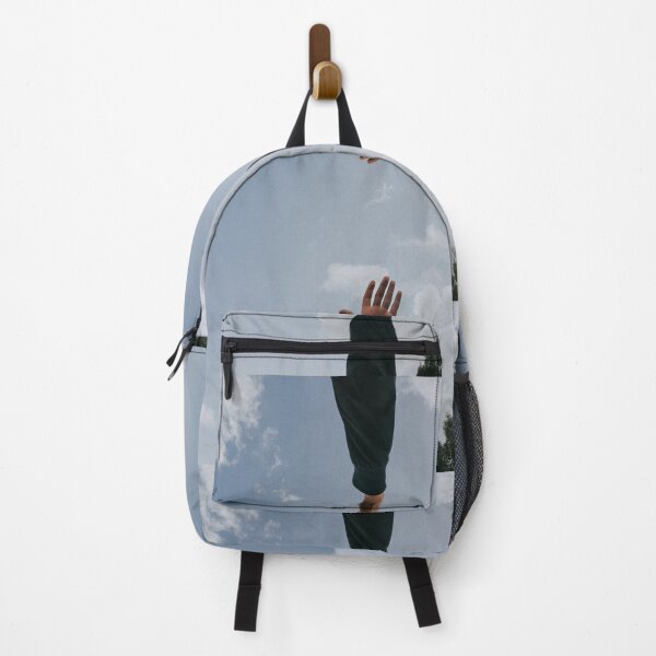 Item preview, Help Yourself designed and sold by mohamed tiadla.
