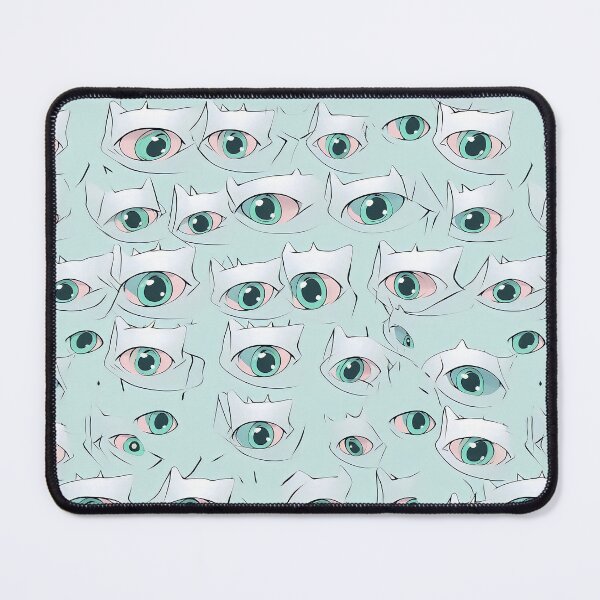 Item preview, Pattern Eyes - 04 designed and sold by PinetreeDigital.