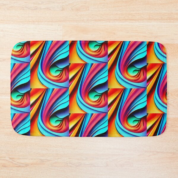 Item preview, Vission designed and sold by Magaji.