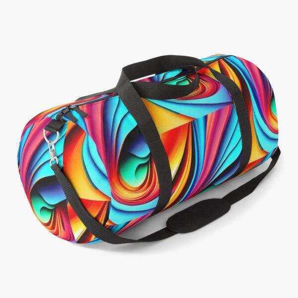Item preview, Vission designed and sold by Magaji.
