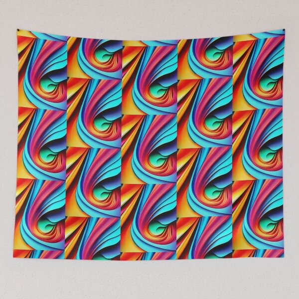 Item preview, Vission designed and sold by Magaji.