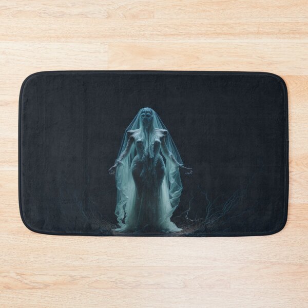Item preview, Ghost encounter -1 designed and sold by Dinos45.