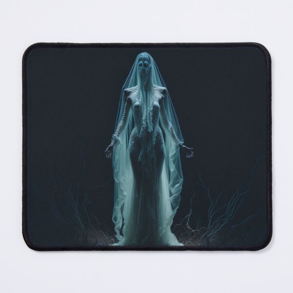 Item preview, Ghost encounter -1 designed and sold by Dinos45.