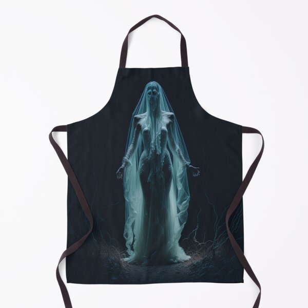 Item preview, Ghost encounter -1 designed and sold by Dinos45.