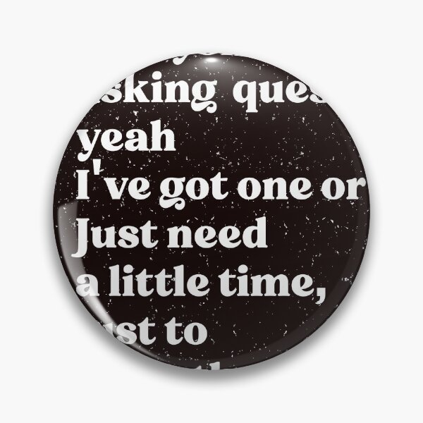 Item preview, Rolling Stones Tell Me Straight designed and sold by Yogutzta.