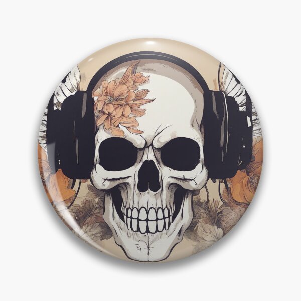 Item preview, Untitled designed and sold by DrawingConcl.