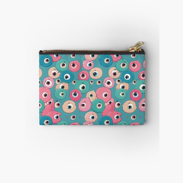 Item preview, Pattern Eyes - 01 designed and sold by PinetreeDigital.