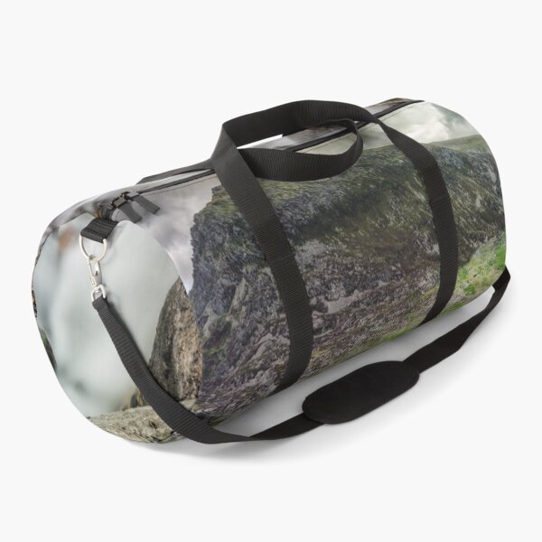 Item preview, Pen yr Ole Wen Mountain Snowdonia designed and sold by AJEvans.