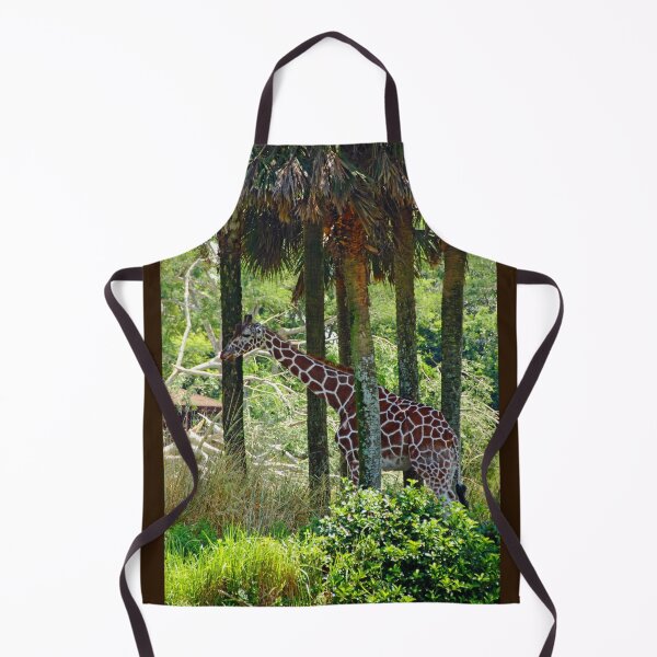 Item preview, Camouflage Coat designed and sold by Debbie Oppermann.