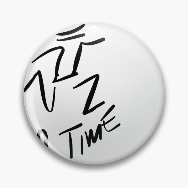 Item preview, TEAM LOGO designed and sold by TIMSARMY.
