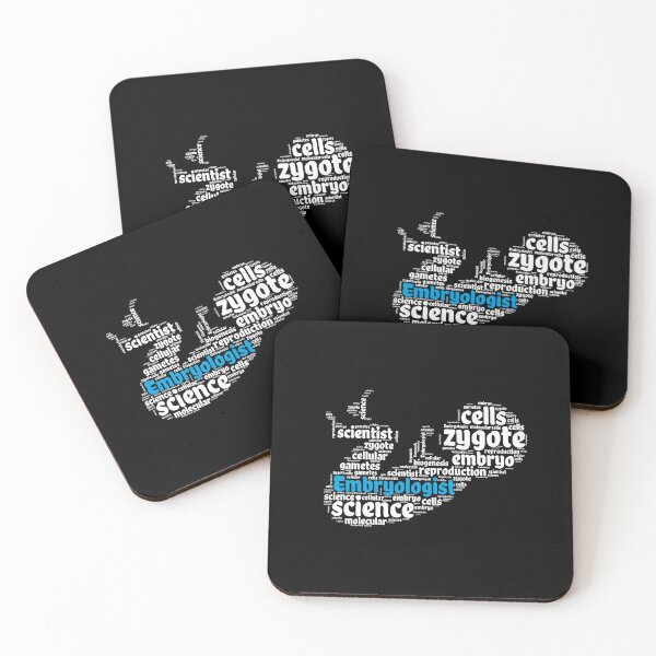 Item preview, Embryologist | Gifts for Embryologists designed and sold by AgataMaria.