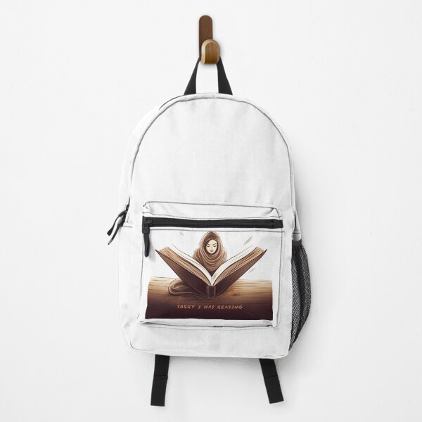 Item preview, reader books designed and sold by Gadet100.
