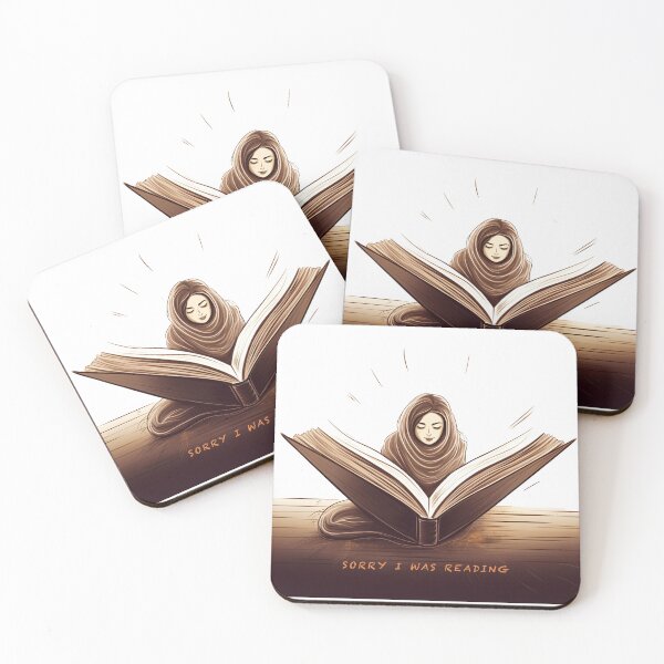 Item preview, lo siento estaba leyendo designed and sold by Gadet100.