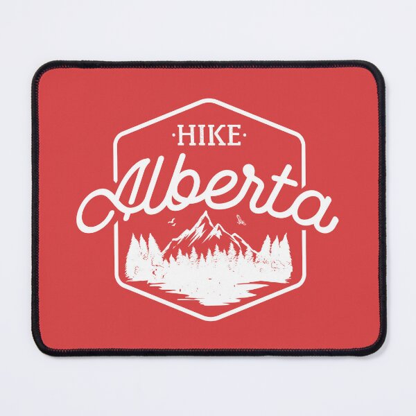 Item preview, Caminata Alberta designed and sold by Wild-Co.