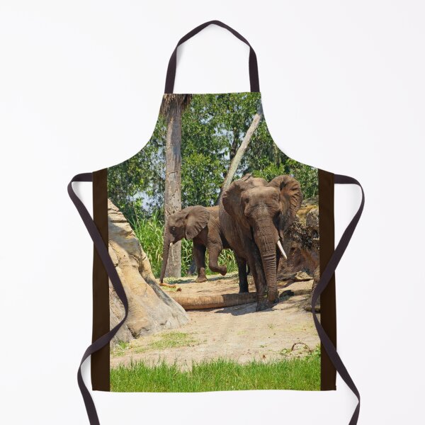 Item preview, Wrinkles designed and sold by Debbie Oppermann.