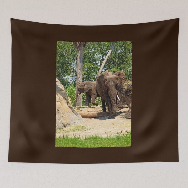 Item preview, Wrinkles designed and sold by Debbie Oppermann.