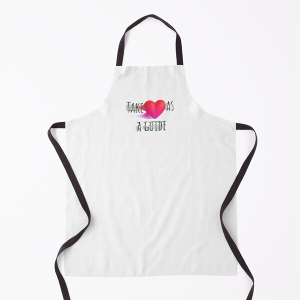 Item preview, Love(take love as a guide)http://www.redbubble.com/people/veonka designed and sold by Veonka Kofierdaz.