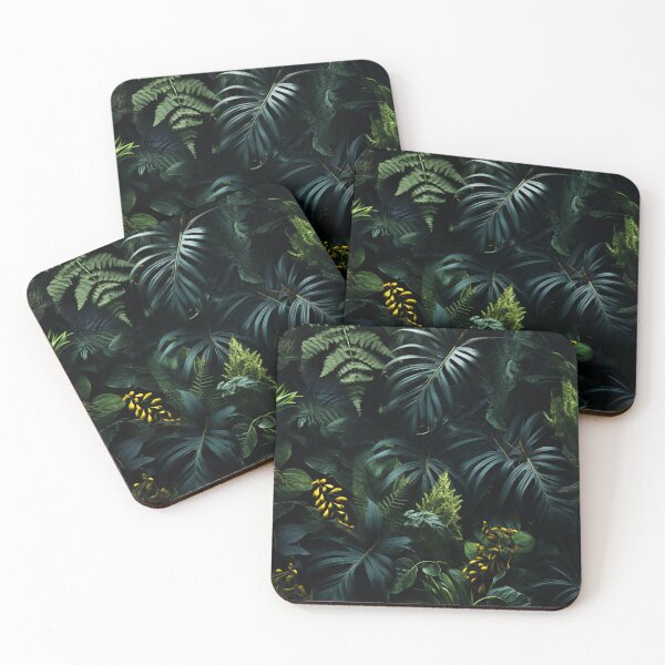 Item preview, Magic of Plant Motifs 10 designed and sold by AlCamillo.