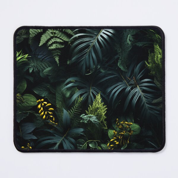 Item preview, Magic of Plant Motifs 10 designed and sold by AlCamillo.