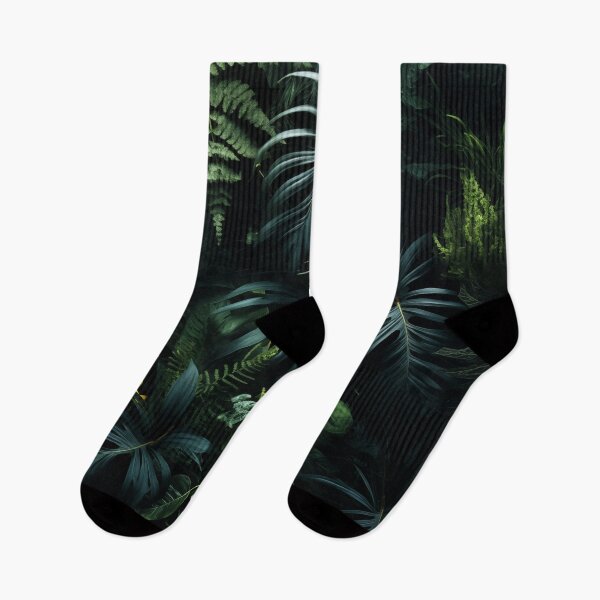 Item preview, Magic of Plant Motifs 10 designed and sold by AlCamillo.