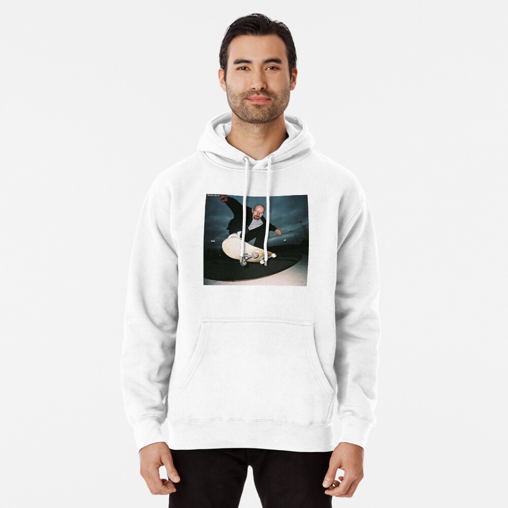 Item preview, Pullover Hoodie designed and sold by HedgeSide.